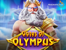 Yargı fragman 59 bölüm fragmanı. Colossus Bets online bahis.75